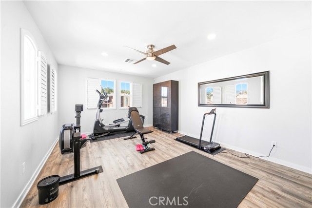 49 Finch, Lake Forest (el Toro), CA 92630