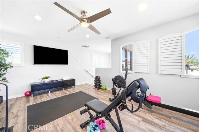 49 Finch, Lake Forest (el Toro), CA 92630