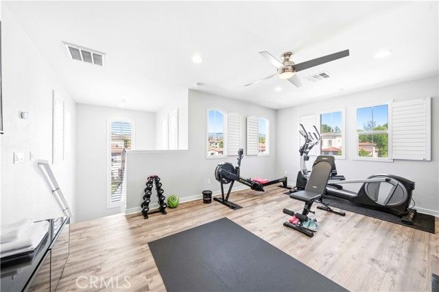 49 Finch, Lake Forest (el Toro), CA 92630