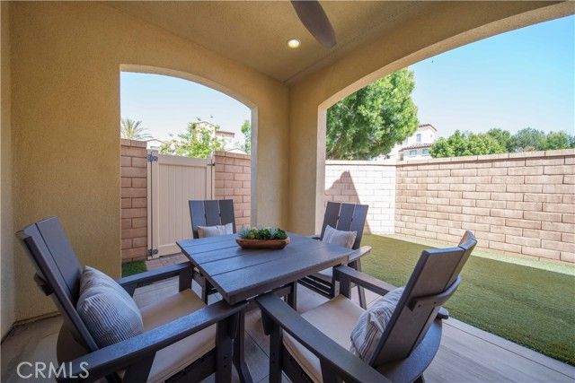 49 Finch, Lake Forest (el Toro), CA 92630