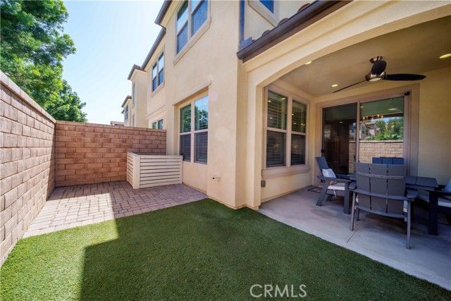 49 Finch, Lake Forest (el Toro), CA 92630