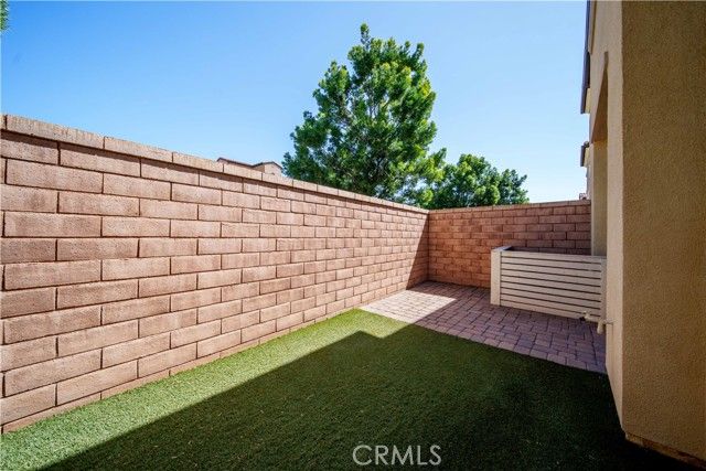 49 Finch, Lake Forest (el Toro), CA 92630