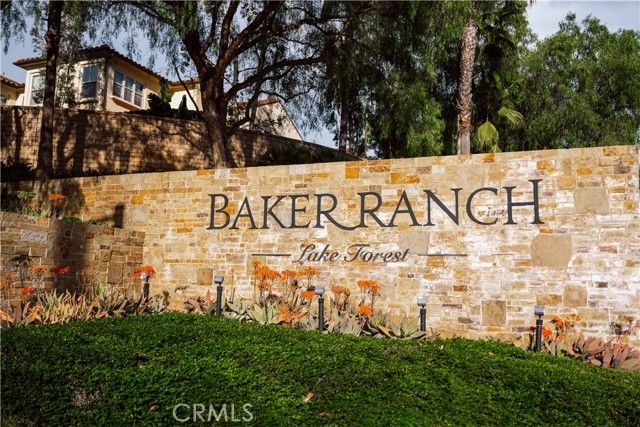 49 Finch, Lake Forest (el Toro), CA 92630