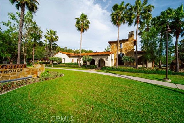 49 Finch, Lake Forest (el Toro), CA 92630