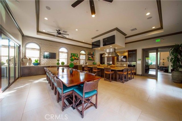 49 Finch, Lake Forest (el Toro), CA 92630