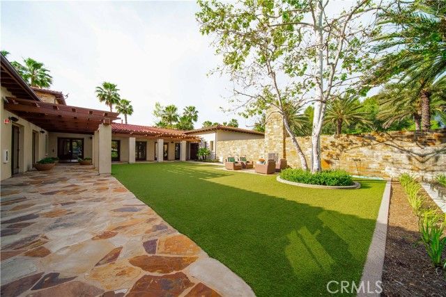 49 Finch, Lake Forest (el Toro), CA 92630