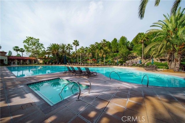 49 Finch, Lake Forest (el Toro), CA 92630