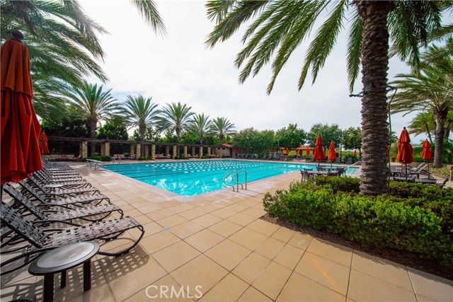 49 Finch, Lake Forest (el Toro), CA 92630