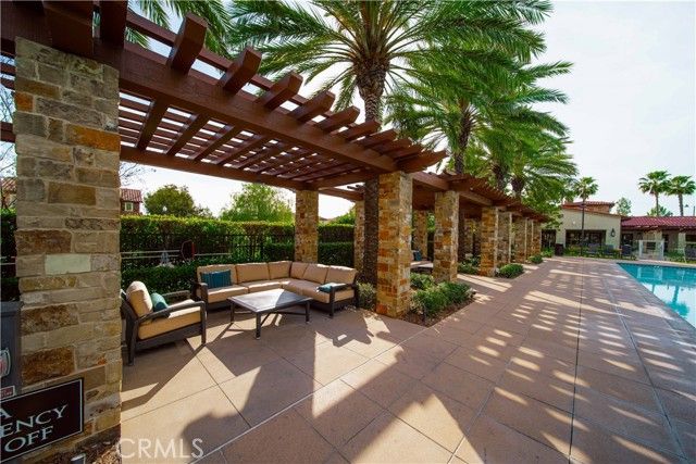 49 Finch, Lake Forest (el Toro), CA 92630