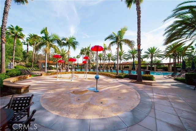 49 Finch, Lake Forest (el Toro), CA 92630