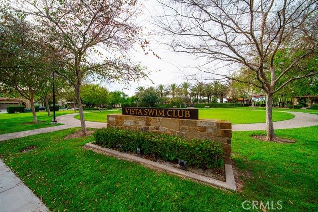 49 Finch, Lake Forest (el Toro), CA 92630