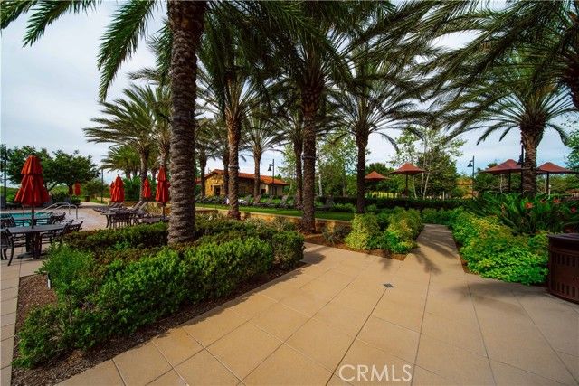 49 Finch, Lake Forest (el Toro), CA 92630