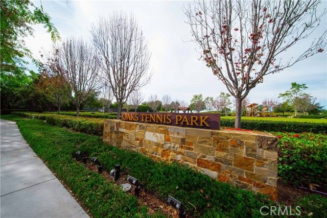 49 Finch, Lake Forest (el Toro), CA 92630