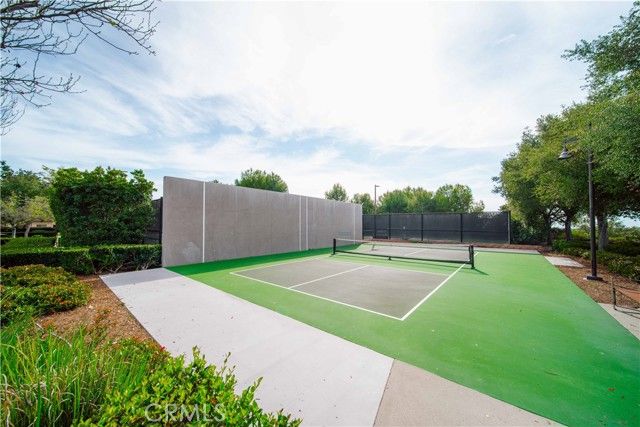 49 Finch, Lake Forest (el Toro), CA 92630