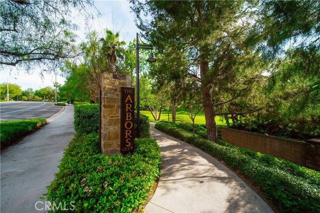 49 Finch, Lake Forest (el Toro), CA 92630