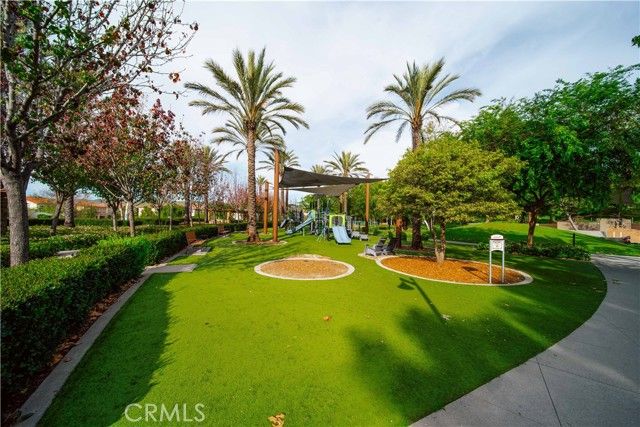 49 Finch, Lake Forest (el Toro), CA 92630