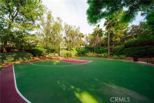 49 Finch, Lake Forest (el Toro), CA 92630