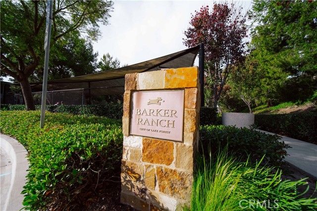 49 Finch, Lake Forest (el Toro), CA 92630