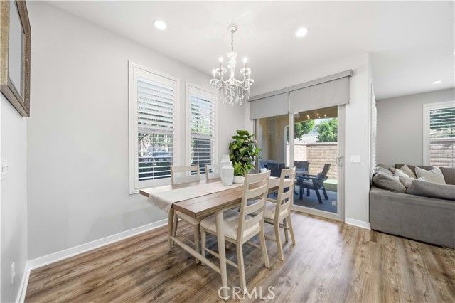 49 Finch, Lake Forest (el Toro), CA 92630