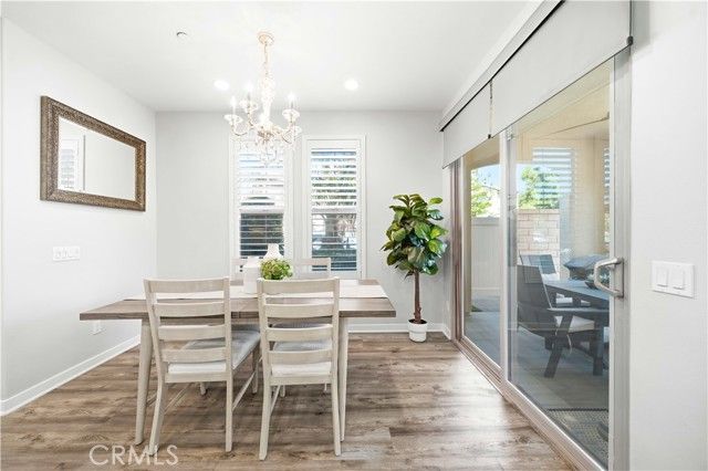 49 Finch, Lake Forest (el Toro), CA 92630