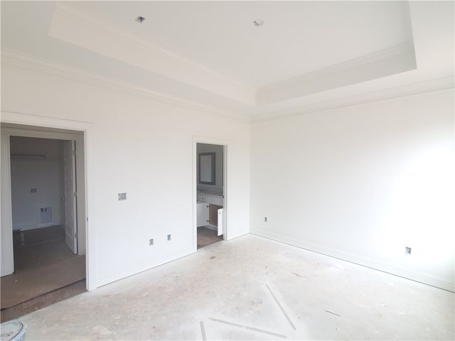 108 Oak Grove Road, Central, SC 29630