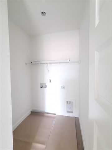 108 Oak Grove Road, Central, SC 29630