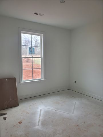 108 Oak Grove Road, Central, SC 29630