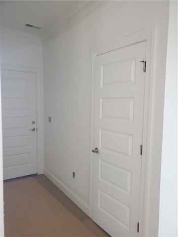 108 Oak Grove Road, Central, SC 29630