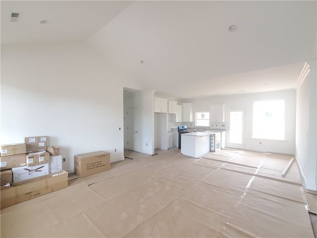 108 Oak Grove Road, Central, SC 29630