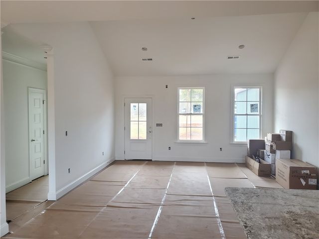 108 Oak Grove Road, Central, SC 29630