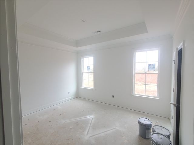 108 Oak Grove Road, Central, SC 29630