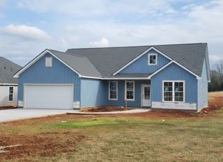 108 Oak Grove Road, Central, SC 29630