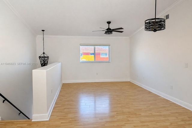 10923 W Okeechobee Rd 201, Hialeah Gardens, FL 33018