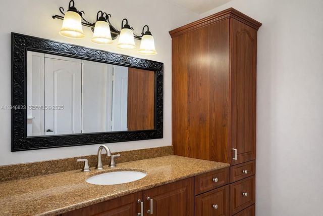 10923 W Okeechobee Rd 201, Hialeah Gardens, FL 33018