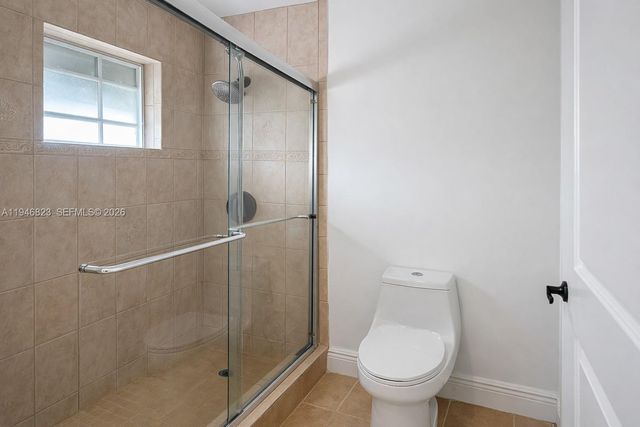 10923 W Okeechobee Rd 201, Hialeah Gardens, FL 33018