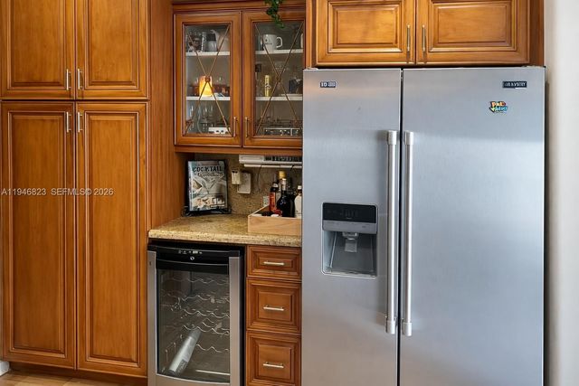 10923 W Okeechobee Rd 201, Hialeah Gardens, FL 33018