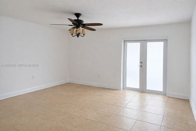 10923 W Okeechobee Rd 201, Hialeah Gardens, FL 33018