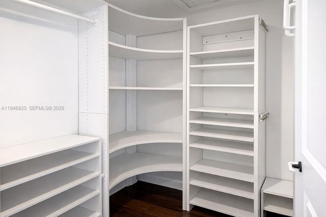 10923 W Okeechobee Rd 201, Hialeah Gardens, FL 33018