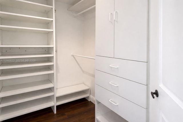 10923 W Okeechobee Rd 201, Hialeah Gardens, FL 33018