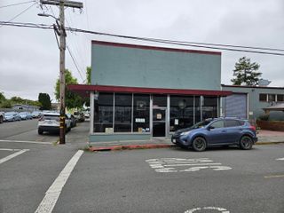 815 J Street, Arcata, CA 95521