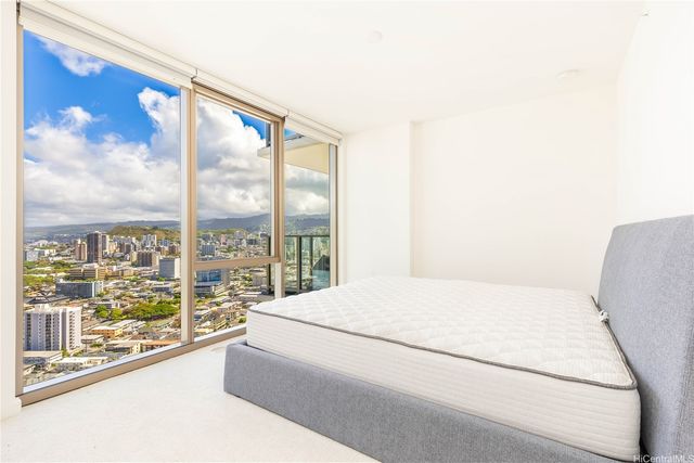 1388 Kapiolani Boulevard 3302, Honolulu, HI 96814