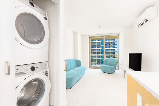 1388 Kapiolani Boulevard 3302, Honolulu, HI 96814