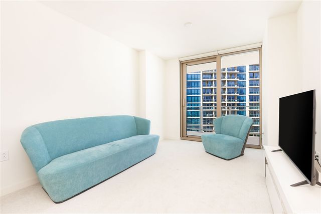 1388 Kapiolani Boulevard 3302, Honolulu, HI 96814