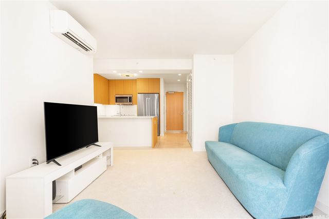 1388 Kapiolani Boulevard 3302, Honolulu, HI 96814