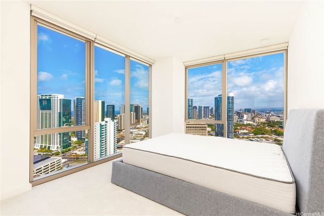1388 Kapiolani Boulevard 3302, Honolulu, HI 96814