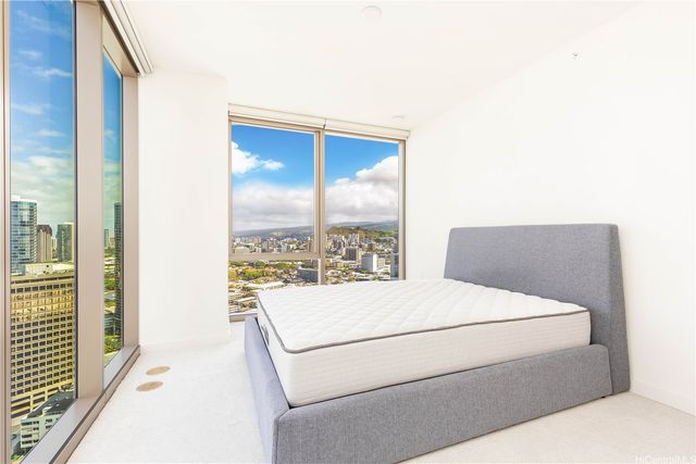 1388 Kapiolani Boulevard 3302, Honolulu, HI 96814
