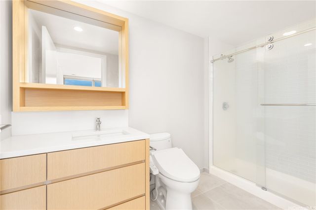 1388 Kapiolani Boulevard 3302, Honolulu, HI 96814
