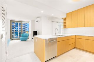1388 Kapiolani Boulevard 3302, Honolulu, HI 96814