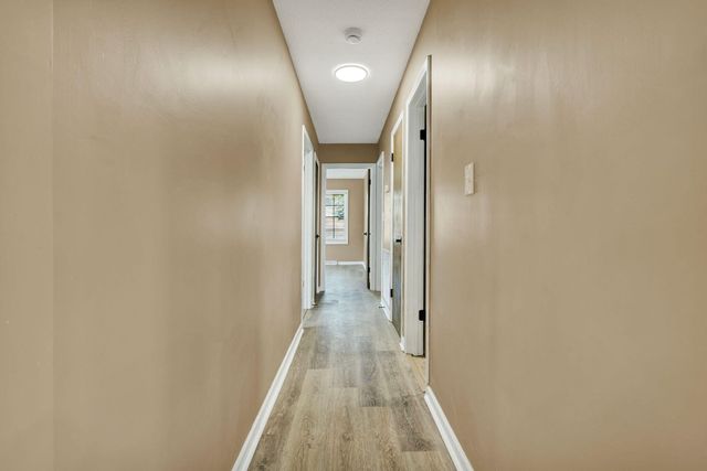 129 Hillwood Drive, Dalton, GA 30721