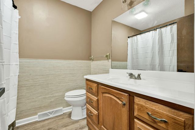 129 Hillwood Drive, Dalton, GA 30721